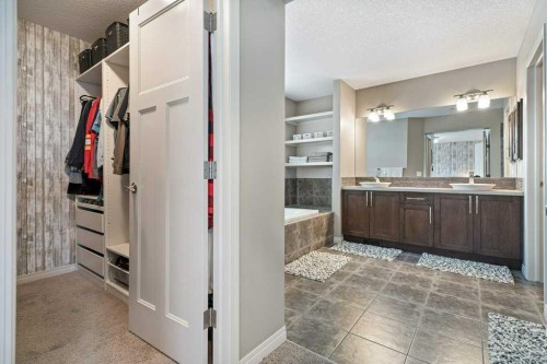 303 Lakeside Greens Drive, Chestermere, AB 