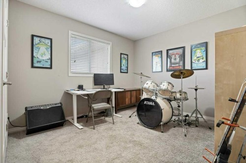 303 Lakeside Greens Drive, Chestermere, AB 