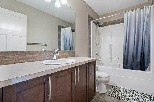 303 Lakeside Greens Drive, Chestermere, AB 