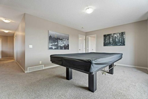 303 Lakeside Greens Drive, Chestermere, AB 