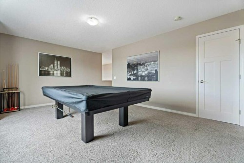 303 Lakeside Greens Drive, Chestermere, AB 