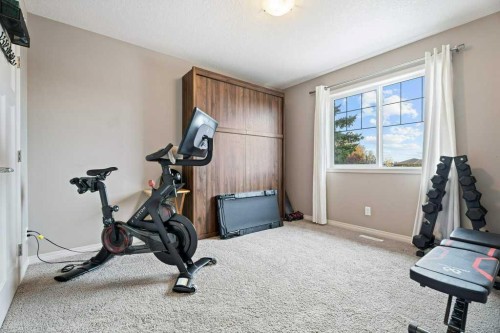 303 Lakeside Greens Drive, Chestermere, AB 