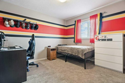 303 Lakeside Greens Drive, Chestermere, AB 