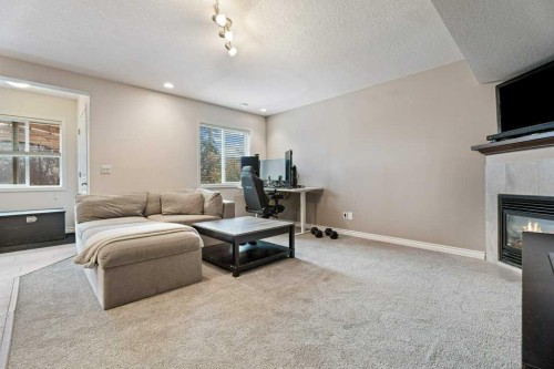 303 Lakeside Greens Drive, Chestermere, AB 