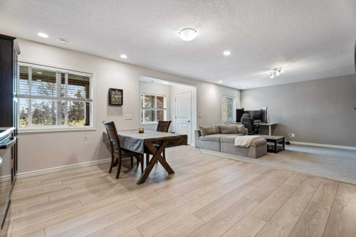 303 Lakeside Greens Drive, Chestermere, AB 
