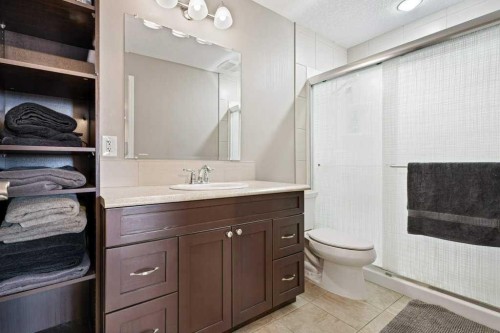 303 Lakeside Greens Drive, Chestermere, AB 