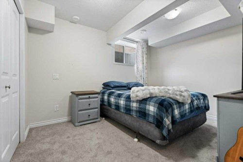 303 Lakeside Greens Drive, Chestermere, AB 