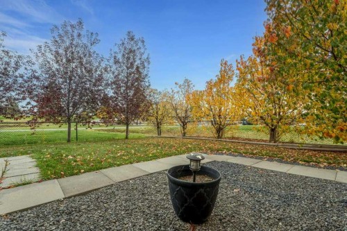 303 Lakeside Greens Drive, Chestermere, AB 