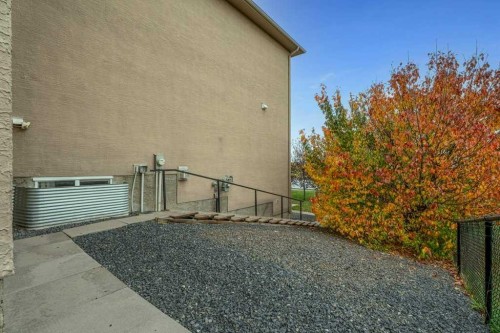303 Lakeside Greens Drive, Chestermere, AB 