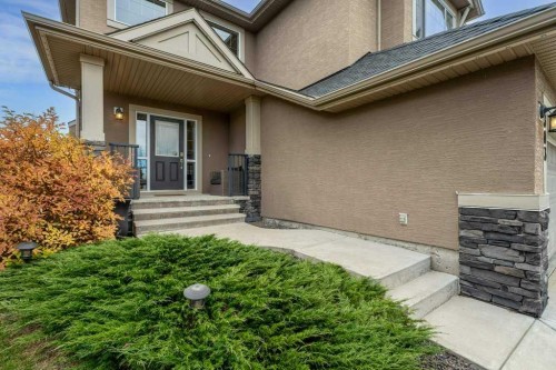 303 Lakeside Greens Drive, Chestermere, AB 