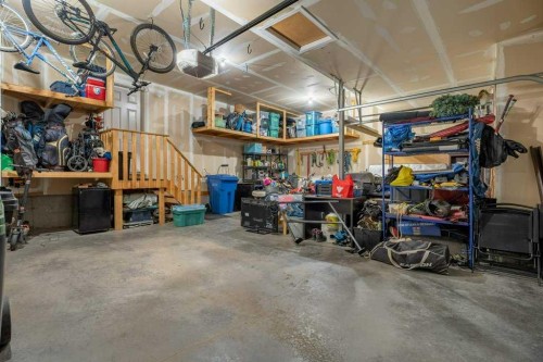 303 Lakeside Greens Drive, Chestermere, AB 