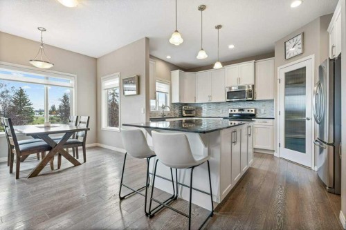 303 Lakeside Greens Drive, Chestermere, AB 