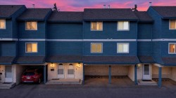 904-919 38 Street NE Calgary, AB T2A 6E1