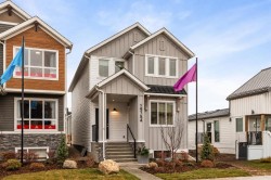 185 Setonstone Green SECalgary, AB T3M 3S2