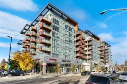 208-110 18A Street NWCalgary, AB T2N 2G9