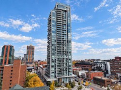 1601-930 16 Avenue SWCalgary, AB T2R 1C2