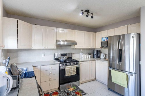340 Taradale Drive Ne, Calgary, AB 