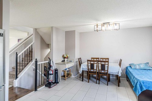340 Taradale Drive Ne, Calgary, AB 
