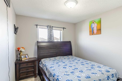 340 Taradale Drive Ne, Calgary, AB 