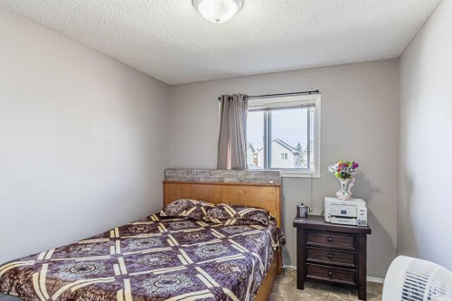 340 Taradale Drive Ne, Calgary, AB 