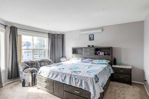 340 Taradale Drive Ne, Calgary, AB 