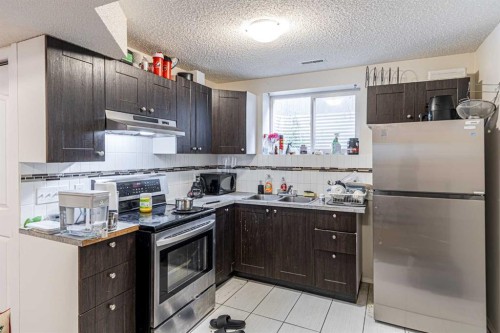 340 Taradale Drive Ne, Calgary, AB 