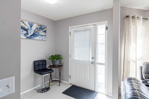 340 Taradale Drive Ne, Calgary, AB 