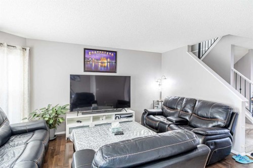 340 Taradale Drive Ne, Calgary, AB 