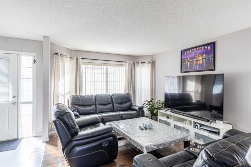 340 Taradale Drive Ne, Calgary, AB 