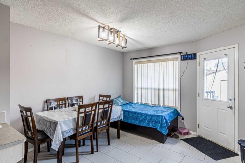 340 Taradale Drive Ne, Calgary, AB 