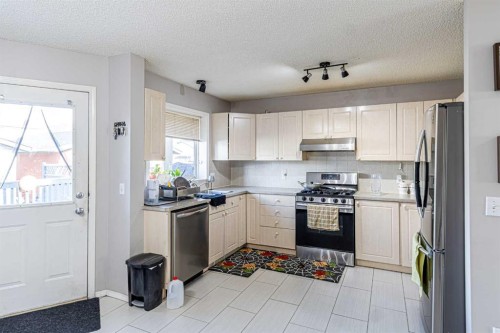 340 Taradale Drive Ne, Calgary, AB 