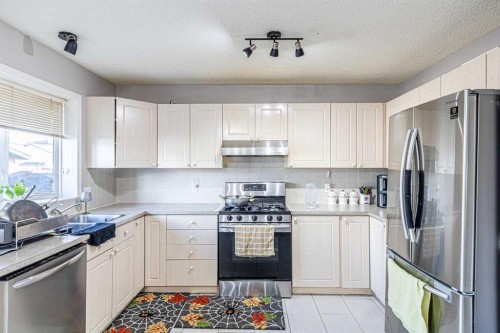 340 Taradale Drive Ne, Calgary, AB 