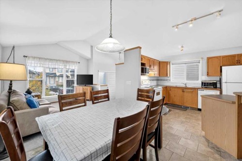 26 Saddlemead Way Ne, Calgary, AB 