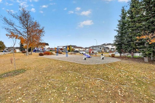 26 Saddlemead Way Ne, Calgary, AB 