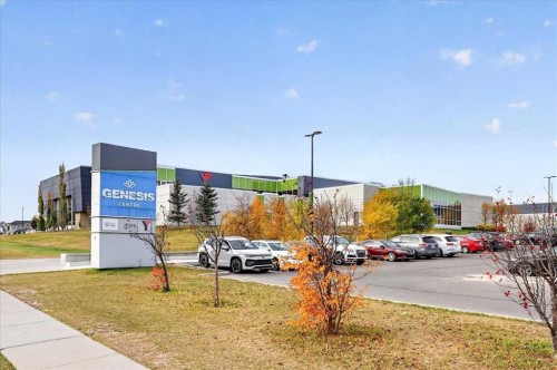 26 Saddlemead Way Ne, Calgary, AB 