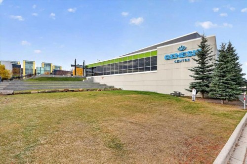 26 Saddlemead Way Ne, Calgary, AB 