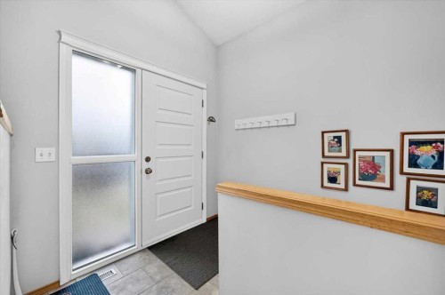26 Saddlemead Way Ne, Calgary, AB 