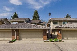 252-20 Midpark Crescent SE Calgary, AB T2X 1P3