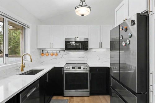 409 Citadel Hills Circle Nw, Calgary, AB 