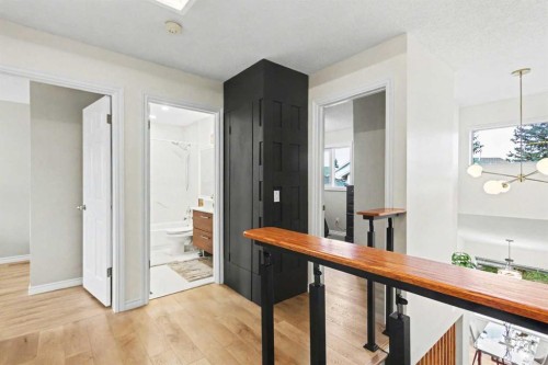 409 Citadel Hills Circle Nw, Calgary, AB 