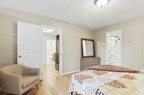 409 Citadel Hills Circle Nw, Calgary, AB 