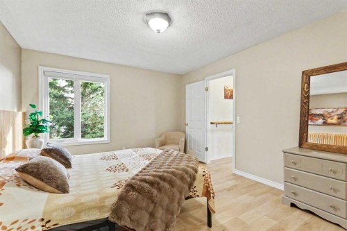 409 Citadel Hills Circle Nw, Calgary, AB 