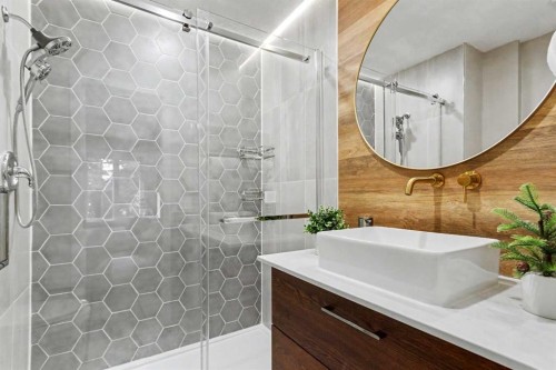 409 Citadel Hills Circle Nw, Calgary, AB 