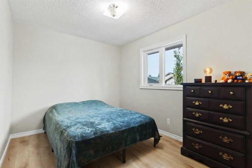 409 Citadel Hills Circle Nw, Calgary, AB 