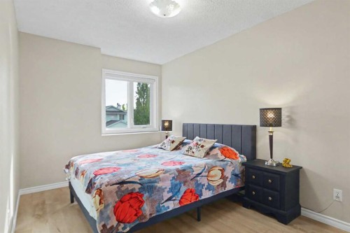 409 Citadel Hills Circle Nw, Calgary, AB 