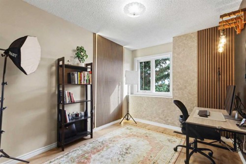 409 Citadel Hills Circle Nw, Calgary, AB 