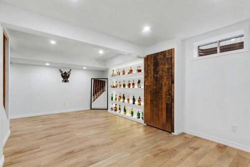 409 Citadel Hills Circle Nw, Calgary, AB 