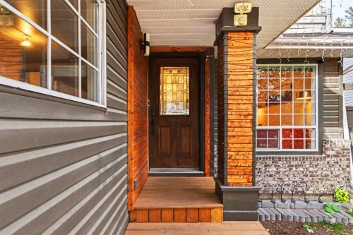 409 Citadel Hills Circle Nw, Calgary, AB 