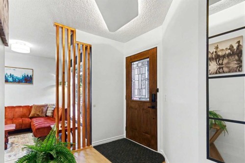 409 Citadel Hills Circle Nw, Calgary, AB 