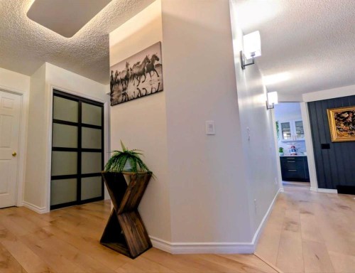 409 Citadel Hills Circle Nw, Calgary, AB 